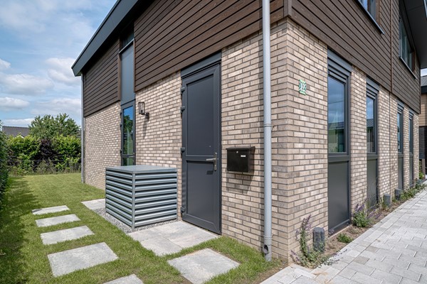 Medium property photo - Ijzeroven 12, 7031 GC Wehl